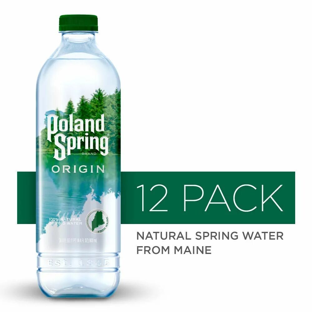 Спринг вода. Вода spring. poland spring water. вода natural. natural spring water.