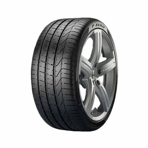 Pirelli p zero luxury saloon. Tracmax x-privilo tx3 205/45 r16. Tracmax x-privilo tx3 235/55 r17 103w XL. Tracmax x-privilo tx3. Tracmax x-privilo tx3 245/40 r18.