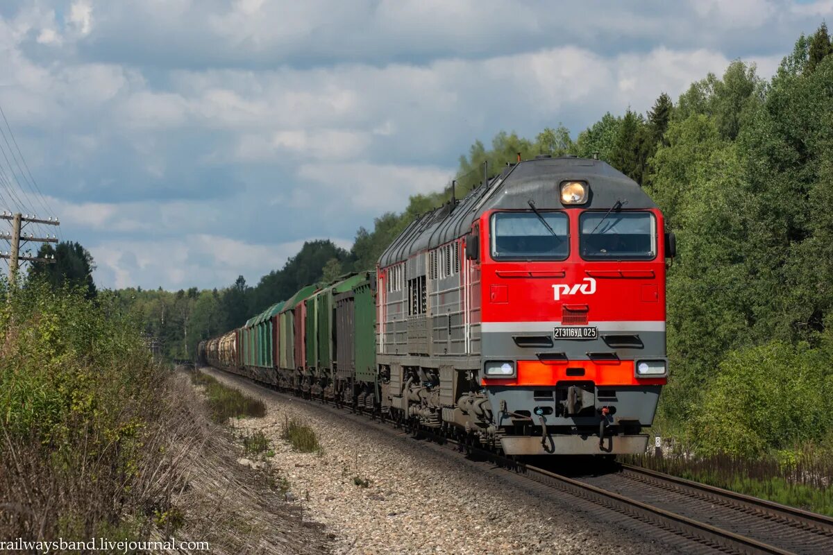 Однориг. 2тэ116уд 077. 2тэ116уд жалюзи. Тепловоз Ярославль Рыбинск. Тепловозная.