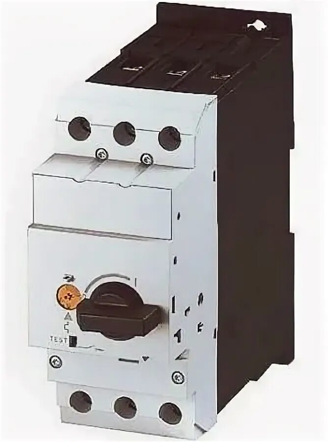 Eaton pl7-c16/1. 63-1а. Автомат защиты двигателя mms 63s. Moeller xpole pl6-c16/2. Выключатель авт.