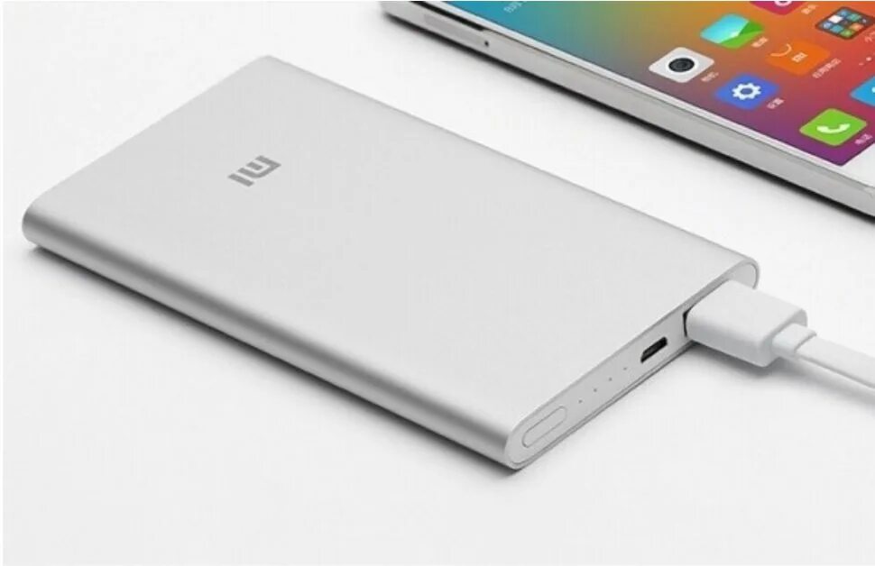 Xiaomi mi Power Bank 5000мач. Xiaomi mi Power Bank 5000. Power Bank mi 5000. Xiaomi Power Bank 5000 Slim. Пауэр банк 5000