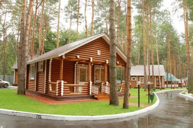 Баня на водниках. Купеческий дом парное база отдыха. Тоузаково сауна самарской. Снять коттедж с баней калуга. Телецентр баня.