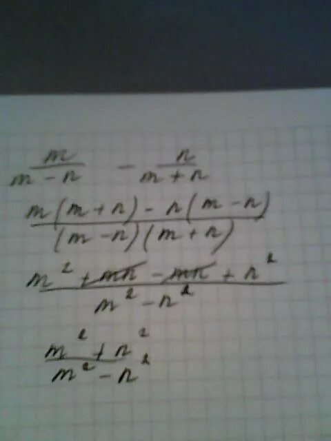 C nd m n m. 5m/m-n+5n/m-n дріб. 5m/m-n+5n/m-n Знайдіть суму. 526. MN-M^2/2n * 8n/n^2-m^2. M-N/m2-n-m/MN.