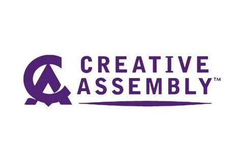 Creative assembly
