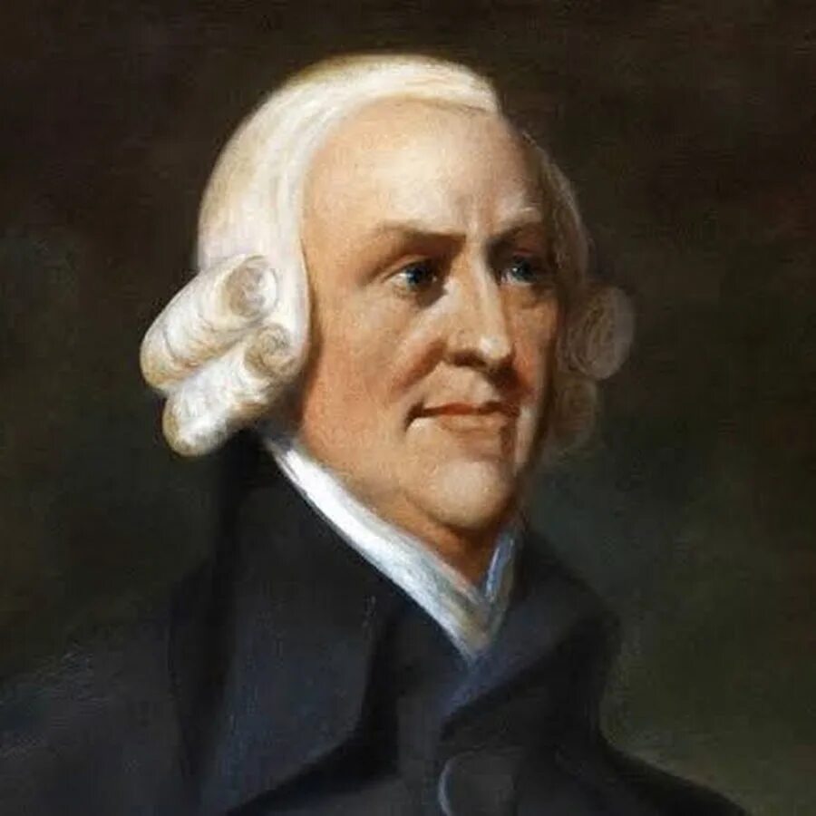 Адам смит экономист. Смит обосновал. Адам смит 1723 – 1790 г. Адам смит (1723-1790). А смит портрет.