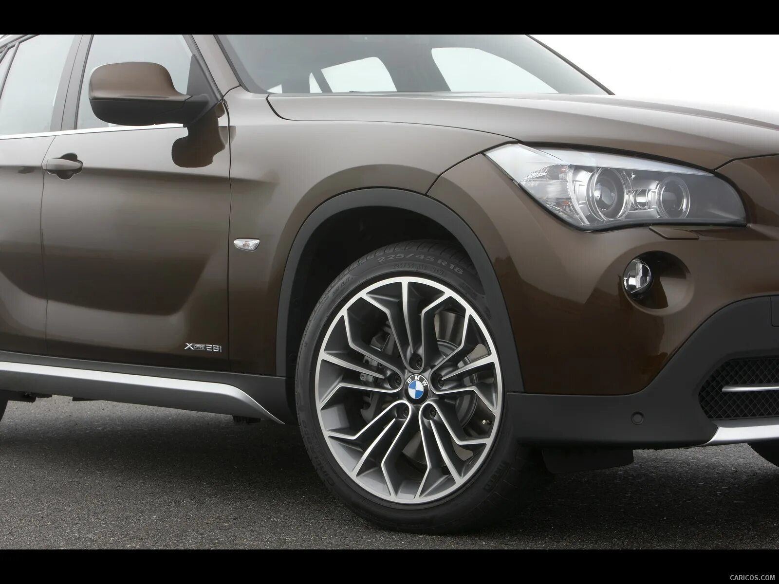 Bmw x1 f48 диски. Bmw x1 e84 r17. Bmw x3 r19. Bmw x1 e84 r19. Диски бмв х1 е84 r17.