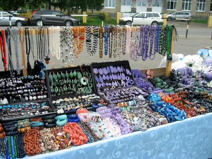 Где продать иркутск