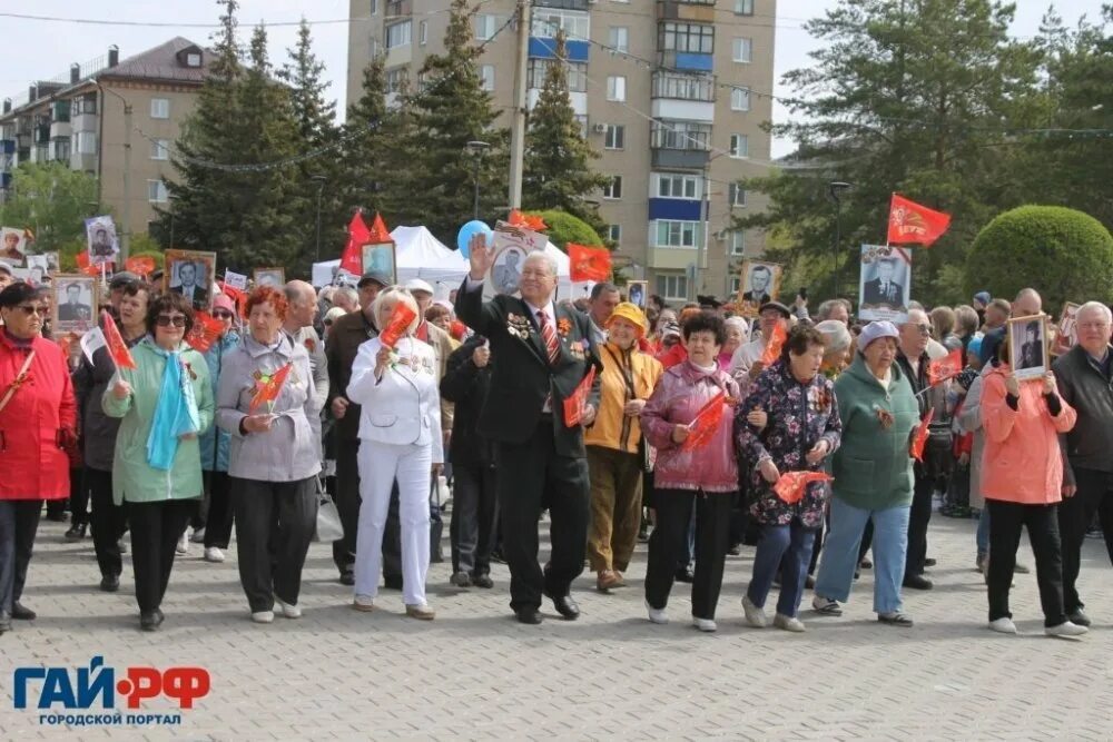 Бывший пост гаи алапаевск. Гая отмена. Гая отмена. Пурга снегопад метель в оренбурге. Гая отмена.