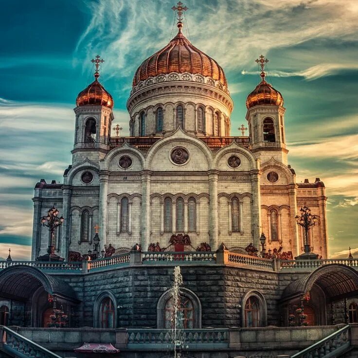 Телефоны православных церквей