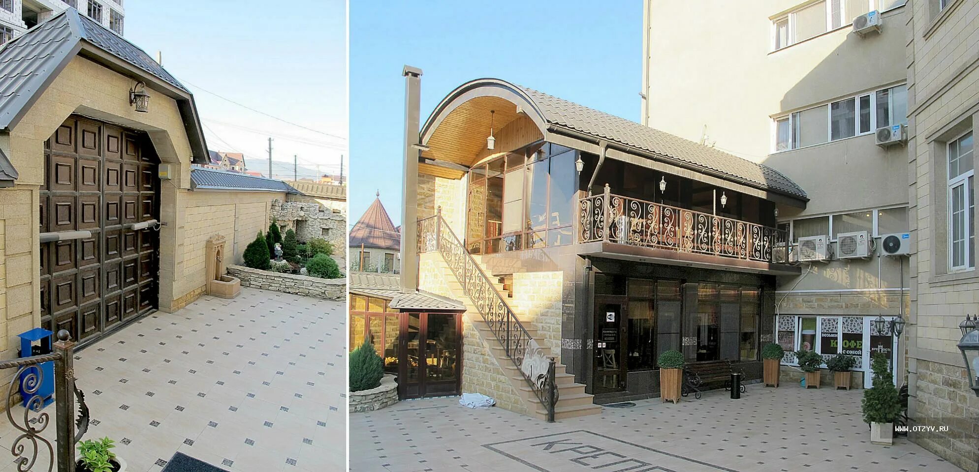 Просвещения, 4, махачкала. Отель крепость махачкала. Отель шаляпин махачкала. Крепость отель каспийск. Гостиница крепость дагестан.