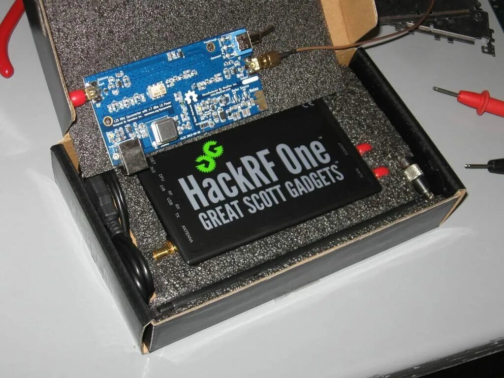 Hackrf one купить. Усилитель для HACKRF one. HACKRF one схема. HACKRF one внешний кварц. HACKRF one SDR gnuradio 1мгц-6ггц.