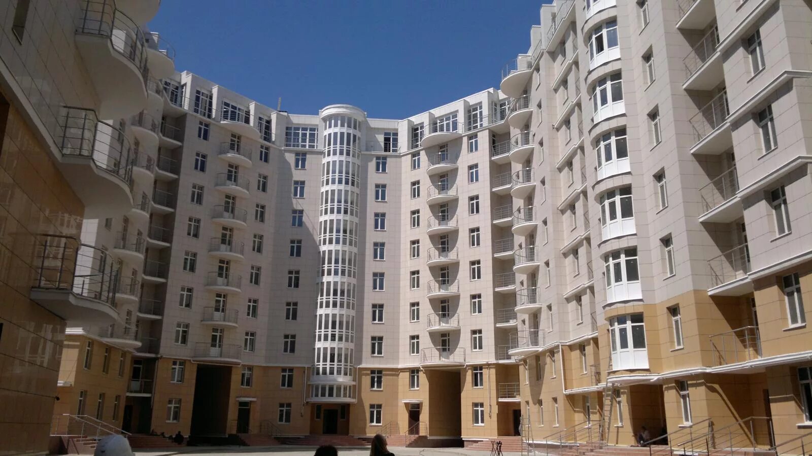 ул солнечная сочи. жк солнечный город сочи адлер. жк солнечная долина сочи. жк солнечный адлер. жк солнечный остров адлер.