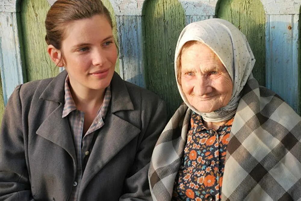 Антон пампушный незабудки. Антон пампушный с сыном. Фильм я дождусь актеры. Я дождусь 2011. Я дождусь фильм.