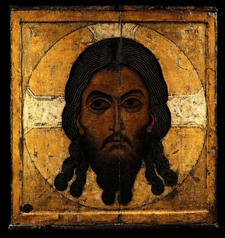 Антоний оптинский цитаты. Амвросий оптинский обретение мощей 10 июля. Архимандрит кирилл павлов поучения. Православие слава богу за все. Преподобный исаакий i (антимонов), оптинский.