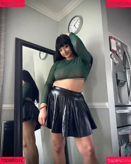 Leaks Nude DelilahMoonx Onlyfans Photo Gallery - Erome.rip 