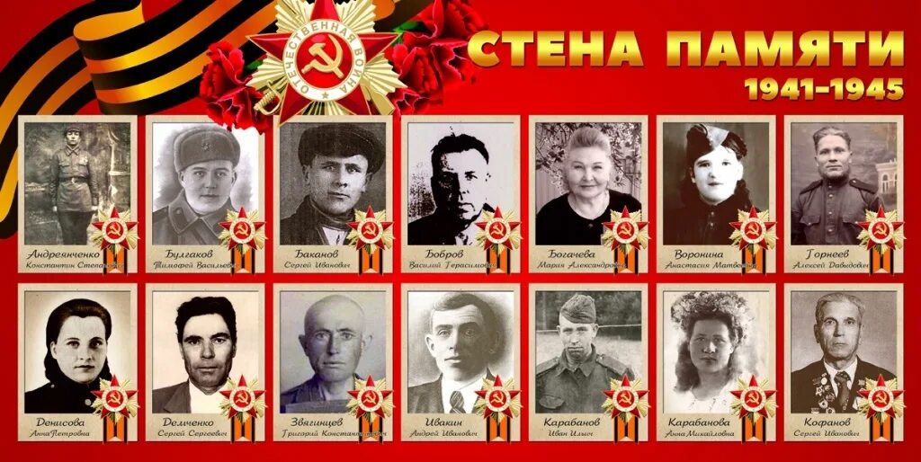 Стена памяти надпись. Надпись стена памяти на прозрачном. Стена памяти. Стена памяти баннер. Стена памяти.