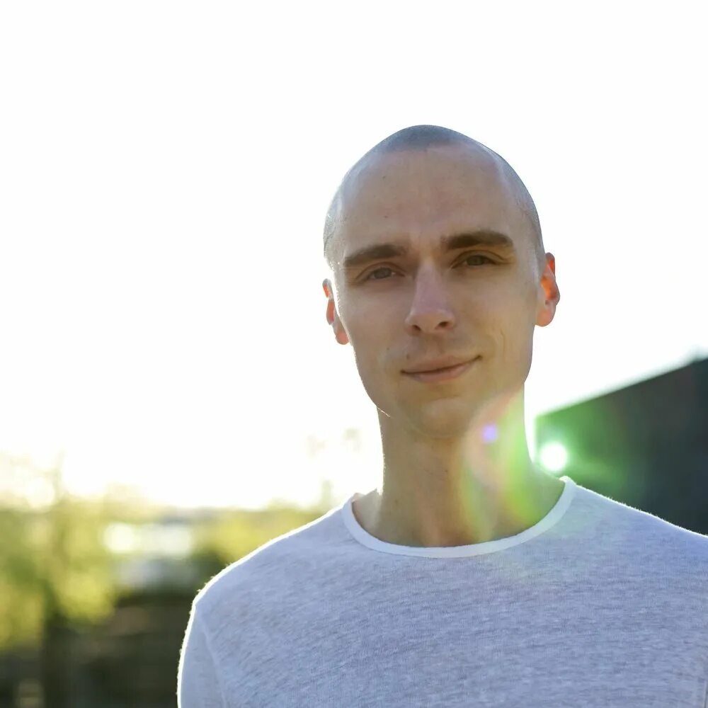 Слушать dons. Слушать dons. Слушать dons. Слушать dons. Murda killa фото.