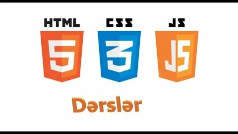 Html video org