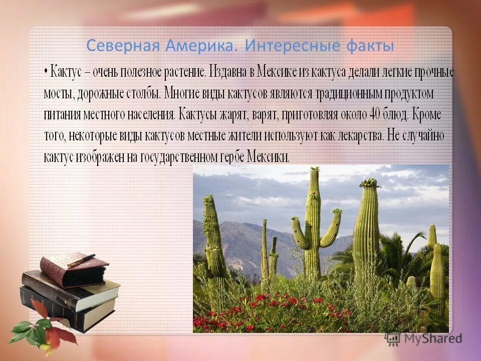презентация по теме северная америка. интересные рассказы о северной америке. севернаятамерика интересные факты. интересные факты о северной америке.
