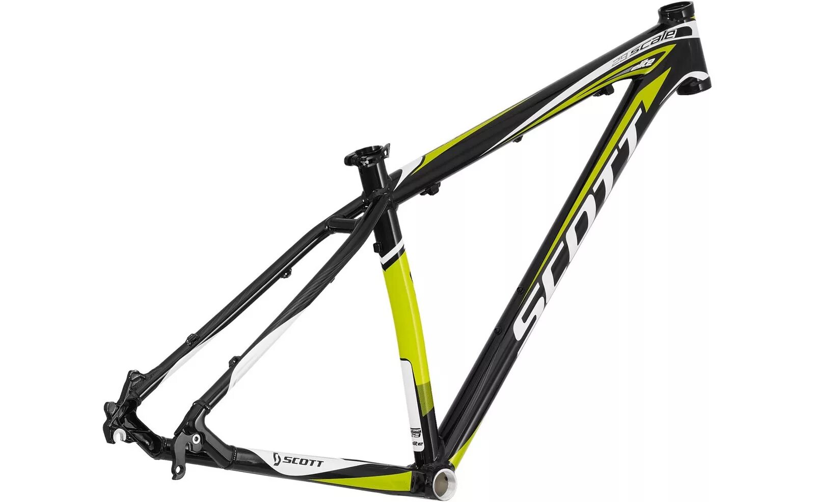 Scott Scale 29. Scott Scale 2023. Карбоновая рама Scott Scale XL. Рама MTB 29.