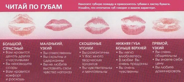Форма половых губ у женщин персик. Формы губ. Форма губ и характер женщины. Характер по губам. Губы у мужчин характер.