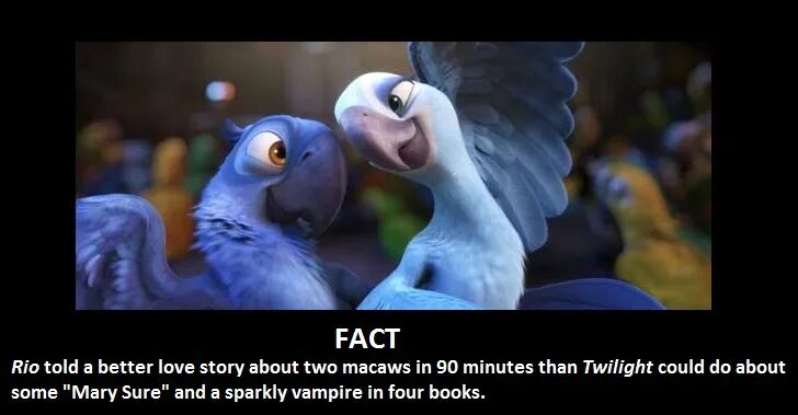 Rio: Blu and Jewel. Rio Blu and Jewel Love. I wanna Party Rio. Hot Wings i wanna Party.