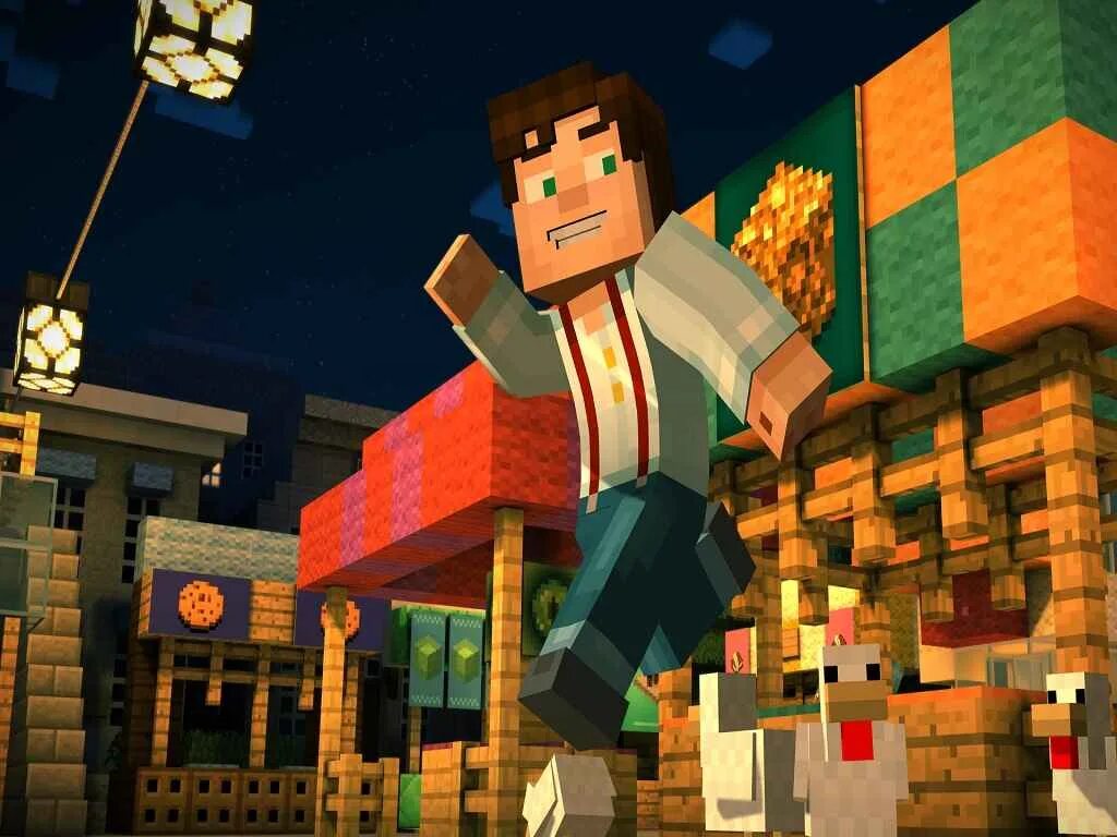 Майнкрафт похожий на телефон. Minecraft: story Mode. Minecraft story Mode Episode 8. Minecraft story Mode Джесси. Подобие МАЙНКРАФТА.