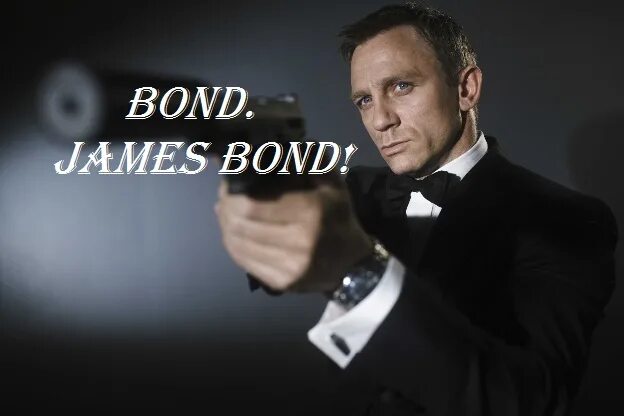 James bond 007. Цитаты джеймса бонда. Имя бонд. Агент 007 актеры. Ксения онатопп золотой глаз.