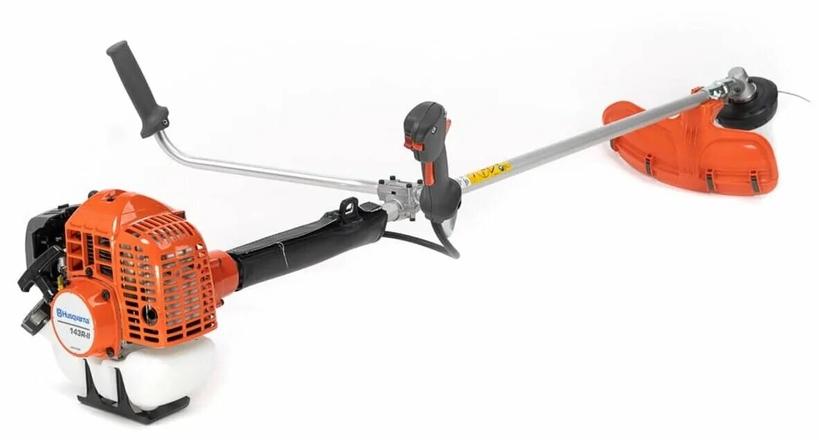 Модели триммеров бензиновых. Триммер для травы бензиновый карвер 31фс. Триммер эхо 2655si. Carver gbc-033ms -promo. Триммер makita em2600u.