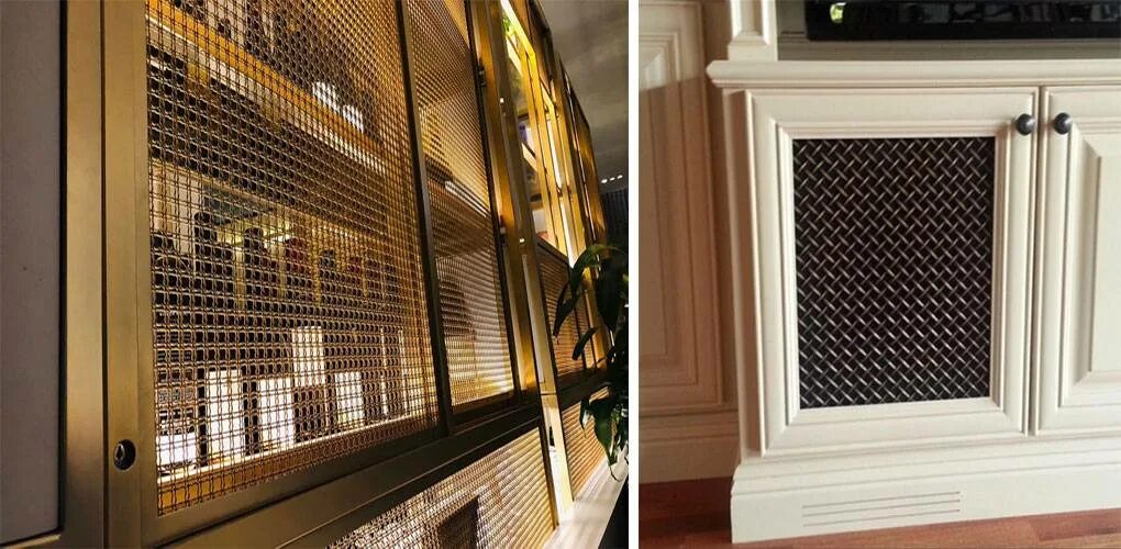 сетка рабица ячейка 10х10 мм. 2,5х0,5х1000 гост3826-82. торговый дом сеток. сетка-рабица оцинкованная 50 d1,6мм (1,5*10м) орэхт. сетка рабица пвх 55х55х2,2 (1,5 х10 м).