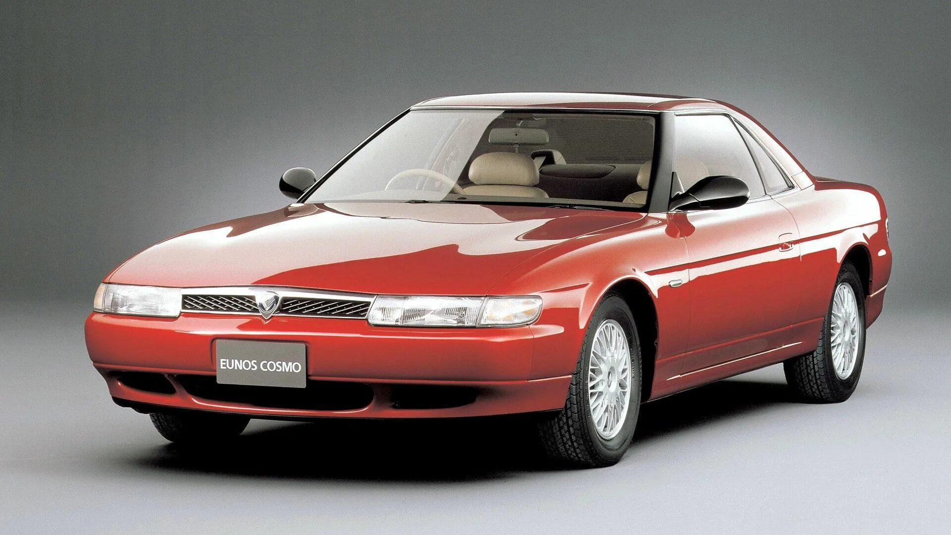 Мазда 1990 года. Mazda Cosmo 1990. Mazda Eunos Cosmo. Mazda Cosmo 1996. Mazda Cosmo 2000.