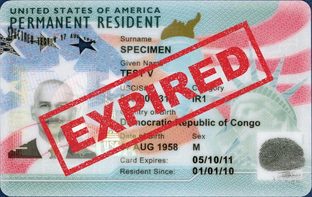 Что делает грин карта. Green Card. Виза Грин карта. Грин карта Америка. Виза в США Грин карта.