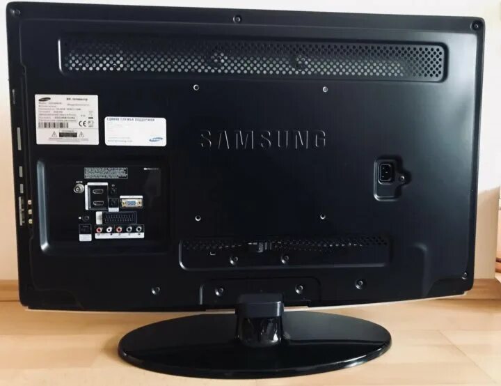 Samsung le-32c450. Телевизор Samsung le32c450e1w. Samsung le32b350f1w. Телевизор Samsung le-32c450 32". Le32c454e3w