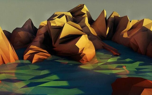 Low random. Steve fox art. Art fox рекламное агентство. Low random. Measurement error.