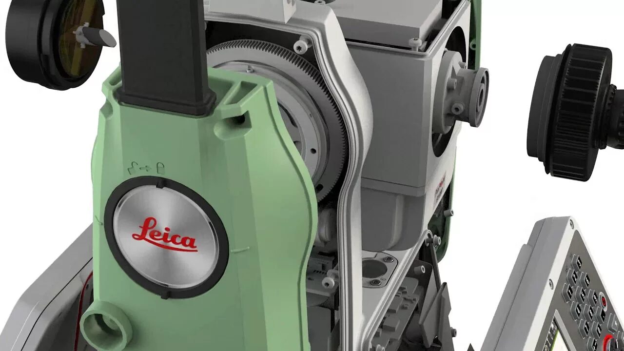 Leica 07. Leica flexline ts02. Leica ts07 r500 (2"). Тахеометр leica ts07 r500. Leica 07.