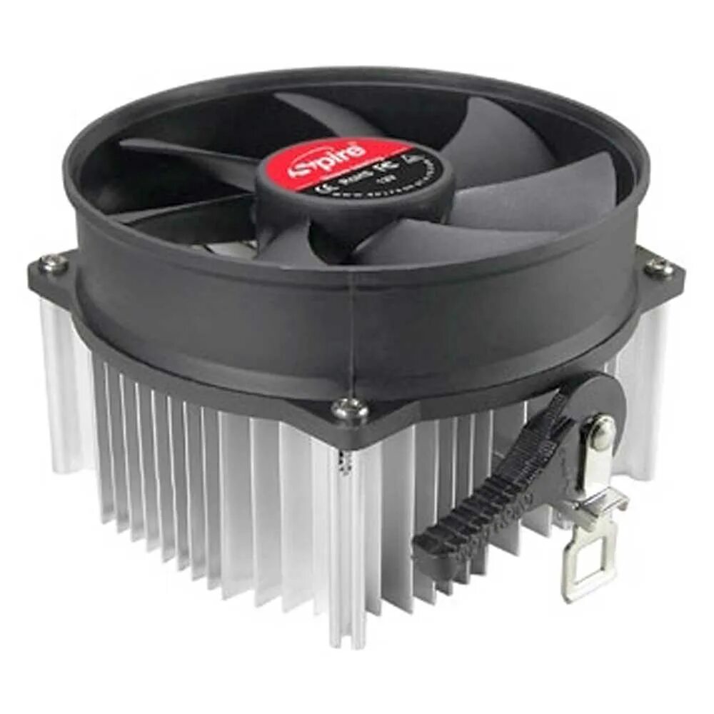 Mt4 v3 кулер. Кулер spire. titan dc-775j925zr. медный кулер для процессора. круглый кулер для процессора.