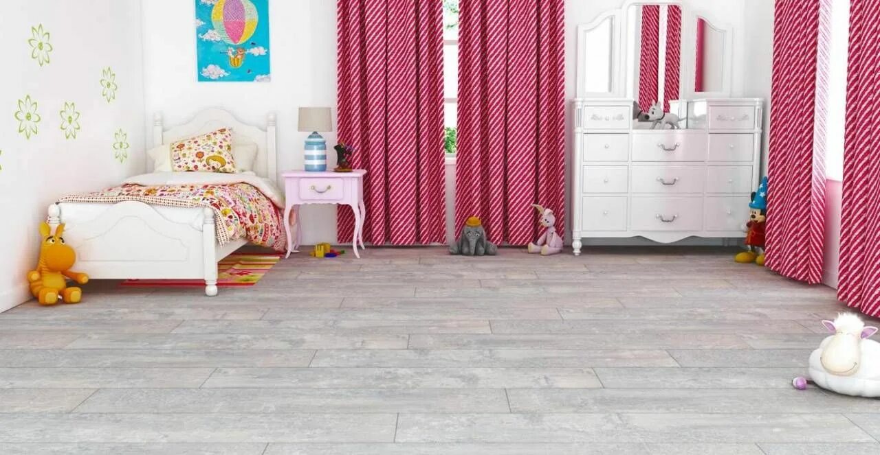 Постельное с пандами евро. Замок зажигания на форд транзит 1991 года. Комплект личинок мерседес спринтер. 2 856 1 4 2 4. 2 856 1 4 2 4.