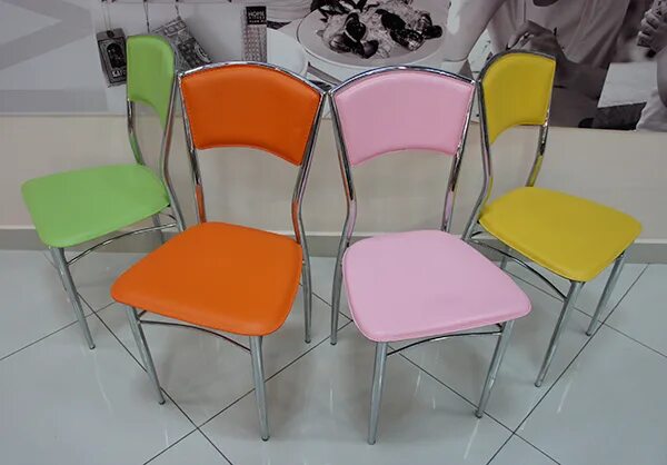 Weimei dc611-1 кухонный стул. Разноцветные стулья в кафе. Стулья сетка для кухни. Стулья для кухни розового цвета. Курганинск караван удачи каталог