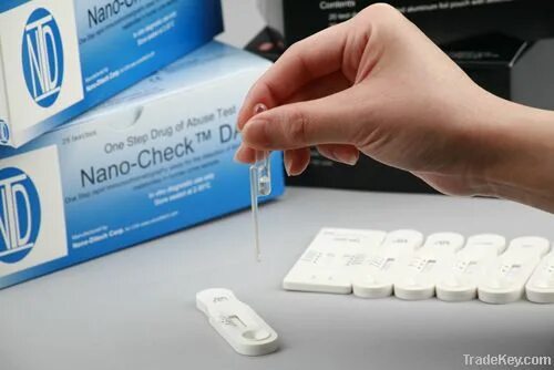 тестирование на наркотики в школе. тест иха на никотин. проверка на никотин 2024. проверка на никотин 2024. экспресс тест на никотин.