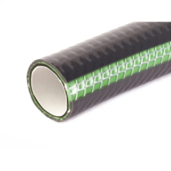 Шланг исток 5-ти слойный 3/4. Шланг исток 5-ти слойный. Шланг поливочный пвх "исток" (25м) 19мм-3/4" (армир/5-слойный). Шланг исток. Шланг пвх исток лайм 5-слойный 3/4 25.