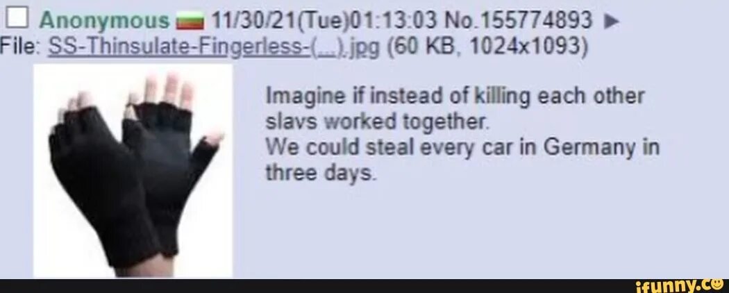 We could be together. Slavs Killing each other. Slavs Lets Unite we can steal meme. Steal Hardteil. If you steal.