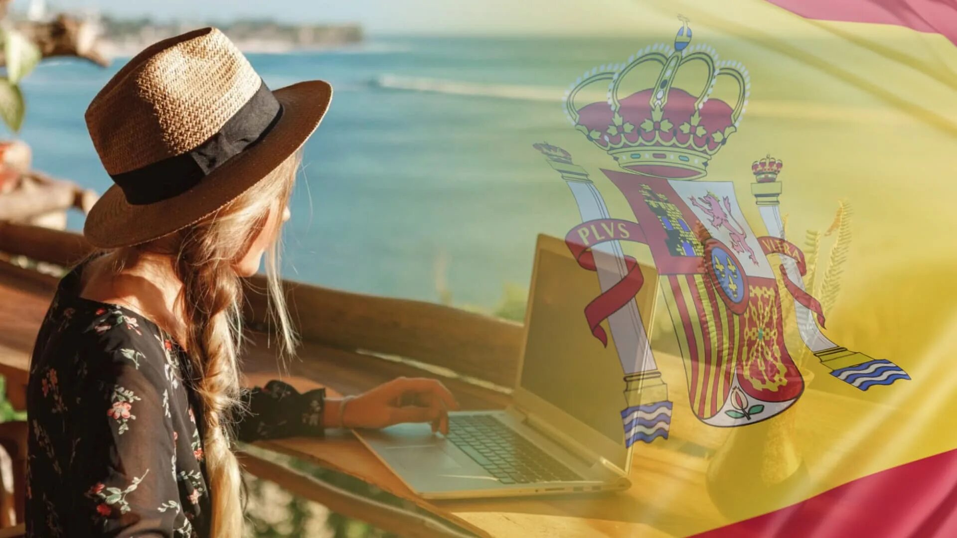 Digital nomad виза. Digital nomad visa. digital nomad испании. digital nomad visa в греции. виза цифрового кочевника испания.