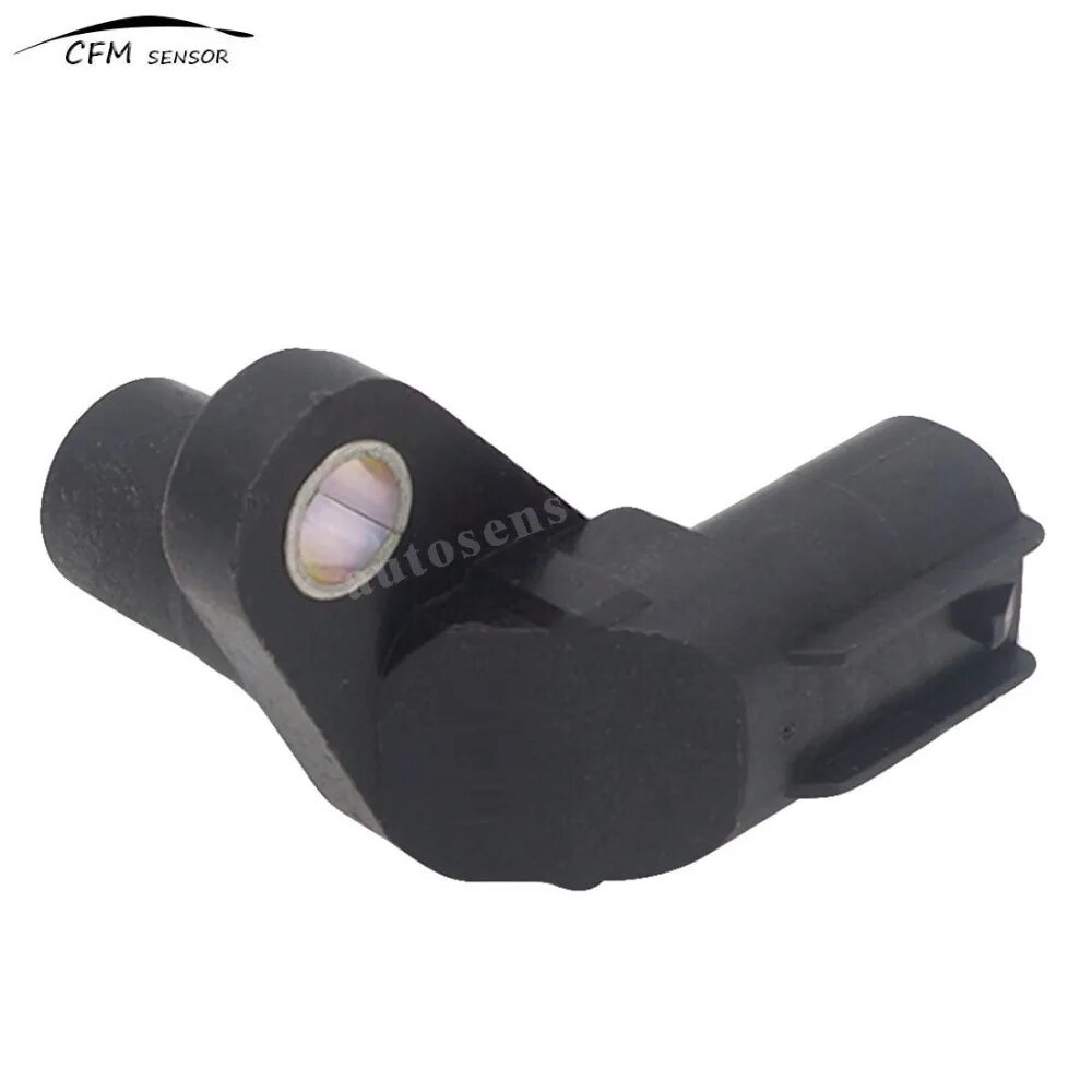 датчик скорости выходного вала 4wg200. 0 тагаз 131. датчик входного вала гетц. 03d906433. датчик скорости вращения вала акпп акцент 2.