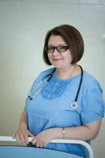 Гинекологи федотовы