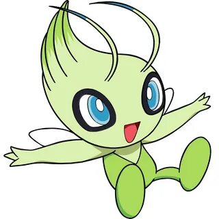 Celebi