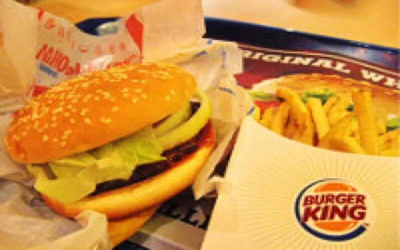 Кинг сургут. Бургер кинг. burger king сургут. бургер кинг фото. бургер кинг фото еды.