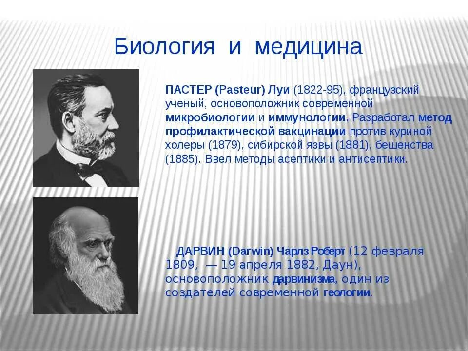 Открытия ученых в биологии. Великие открытия в биологии. Достижения в области биологии. Достижения ученых в биологии.