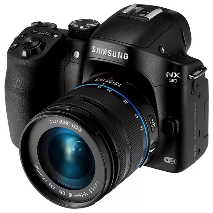 Samsung nx30. Samsung nx30 Kit. Фотоаппарат Samsung 18х. Фотоаппарат самсунг NX фотокамеры.