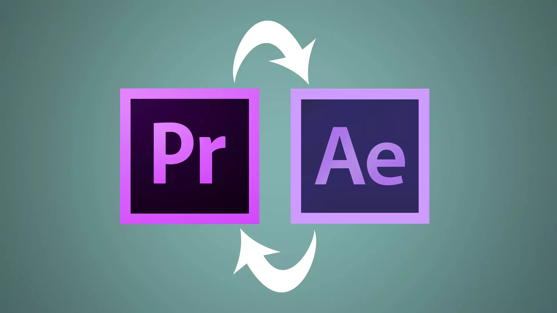 Adobe premiere pro adobe after effects. Premiere pro after effects. adobe premiere и adobe after effects. премьер про и афтер эффект.