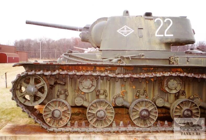 Под кв